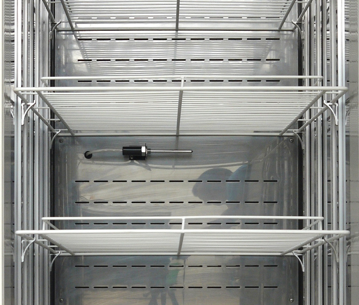 寧波江南儀器廠_人工氣候培養(yǎng)箱,光照培養(yǎng)箱,植物生長(zhǎng)培養(yǎng)類箱體