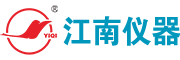 寧波江南儀器廠(chǎng)主要生產(chǎn)人工氣候箱，光照培養(yǎng)箱，恒溫恒濕培養(yǎng)箱，生化培養(yǎng)箱，果蠅培養(yǎng)箱，藻類(lèi)培養(yǎng)箱，低溫春化培養(yǎng)箱，擬南芥培養(yǎng)箱，昆蟲(chóng)培養(yǎng)箱等動(dòng)植物培養(yǎng)箱體