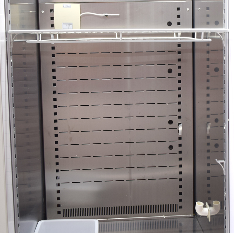 寧波江南儀器廠_人工氣候培養(yǎng)箱,光照培養(yǎng)箱,植物生長培養(yǎng)類箱體