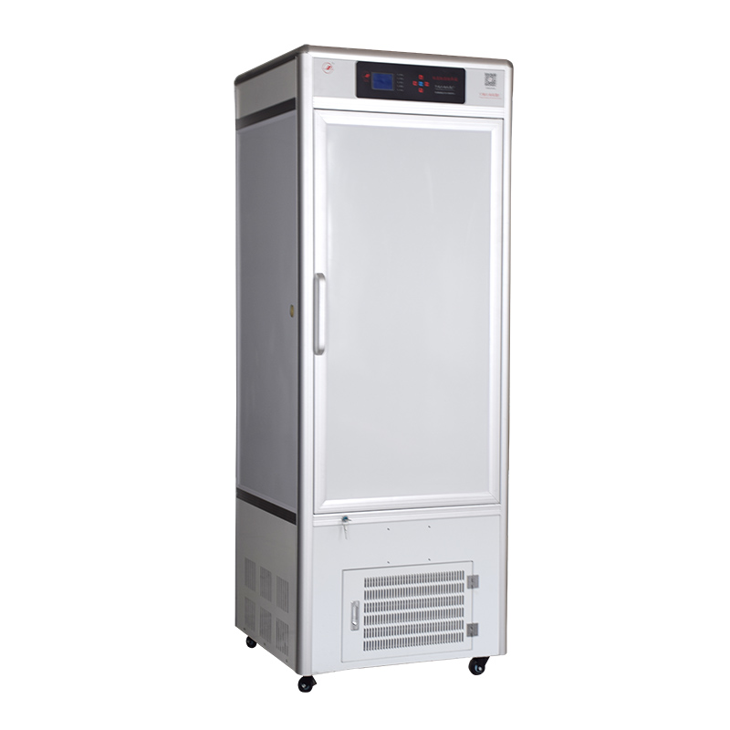 寧波江南儀器廠_人工氣候培養(yǎng)箱,光照培養(yǎng)箱,植物生長培養(yǎng)類箱體 寧波江南儀器廠_人工氣候培養(yǎng)箱,光照培養(yǎng)箱,植物生長培養(yǎng)類箱體