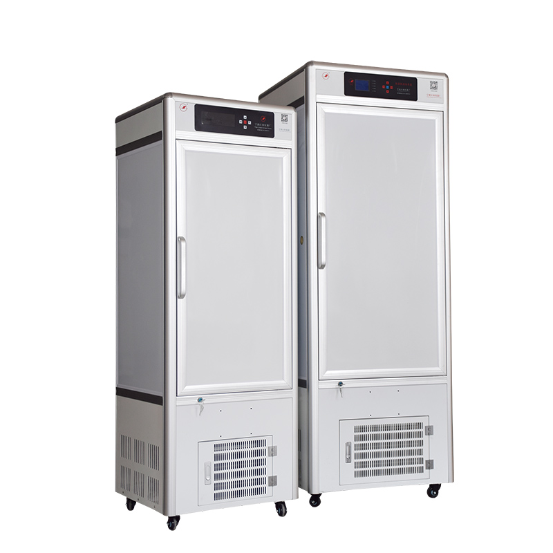 寧波江南儀器廠_人工氣候培養(yǎng)箱,光照培養(yǎng)箱,植物生長培養(yǎng)類箱體 寧波江南儀器廠_人工氣候培養(yǎng)箱,光照培養(yǎng)箱,植物生長培養(yǎng)類箱體