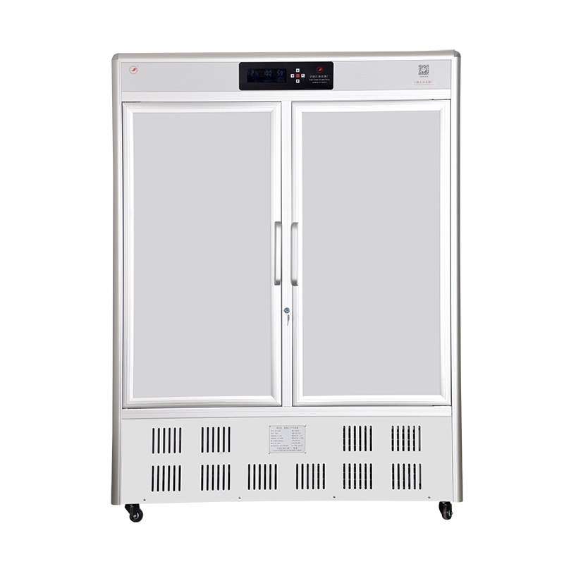 寧波江南儀器廠_人工氣候培養(yǎng)箱,光照培養(yǎng)箱,植物生長(zhǎng)培養(yǎng)類(lèi)箱體