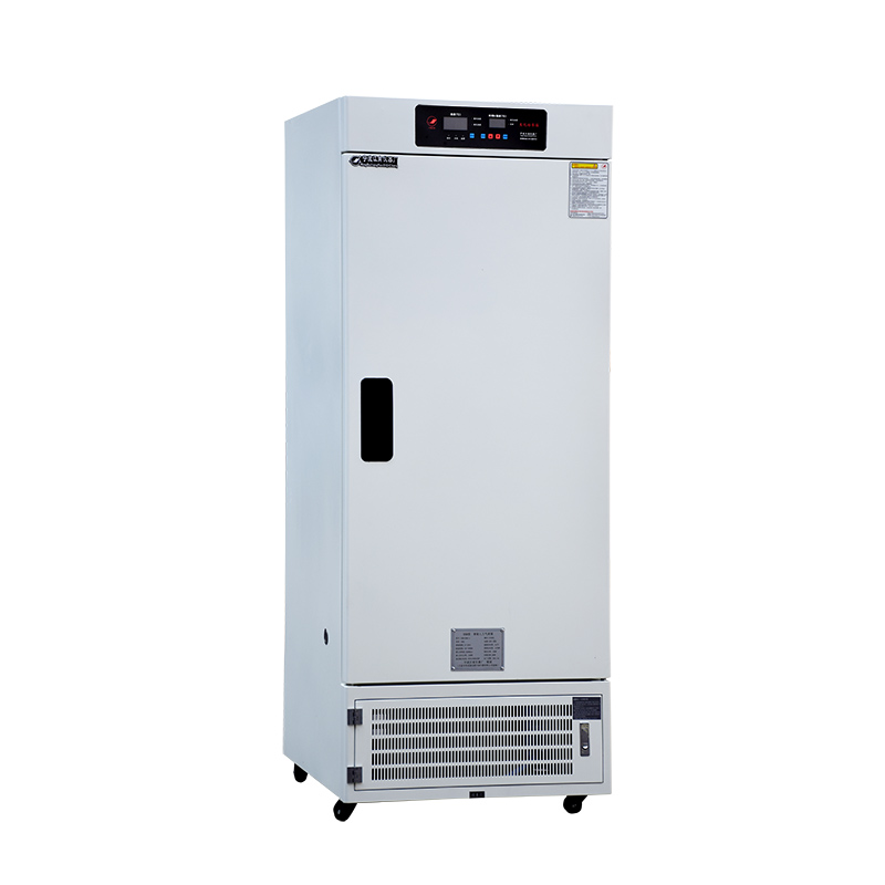 寧波江南儀器廠_人工氣候培養(yǎng)箱,光照培養(yǎng)箱,植物生長培養(yǎng)類箱體 寧波江南儀器廠_人工氣候培養(yǎng)箱,光照培養(yǎng)箱,植物生長培養(yǎng)類箱體