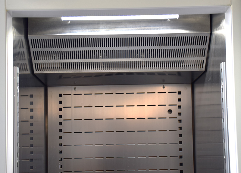 寧波江南儀器廠_人工氣候培養(yǎng)箱,光照培養(yǎng)箱,植物生長(zhǎng)培養(yǎng)類(lèi)箱體 寧波江南儀器廠_人工氣候培養(yǎng)箱,光照培養(yǎng)箱,植物生長(zhǎng)培養(yǎng)類(lèi)箱體