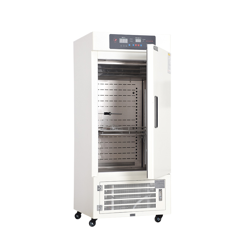 寧波江南儀器廠_人工氣候培養(yǎng)箱,光照培養(yǎng)箱,植物生長(zhǎng)培養(yǎng)類(lèi)箱體 寧波江南儀器廠_人工氣候培養(yǎng)箱,光照培養(yǎng)箱,植物生長(zhǎng)培養(yǎng)類(lèi)箱體