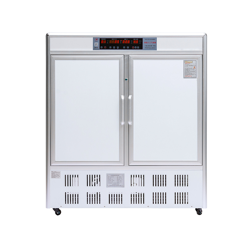 寧波江南儀器廠_人工氣候培養(yǎng)箱,光照培養(yǎng)箱,植物生長(zhǎng)培養(yǎng)類箱體