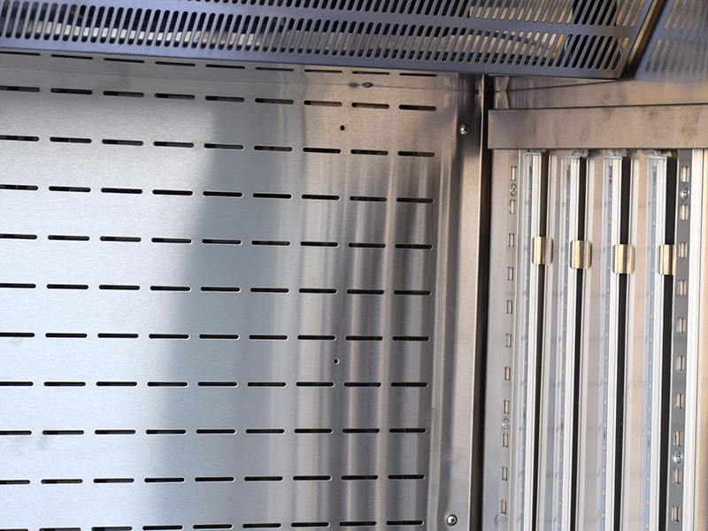 寧波江南儀器廠_人工氣候培養(yǎng)箱,光照培養(yǎng)箱,植物生長(zhǎng)培養(yǎng)類箱體