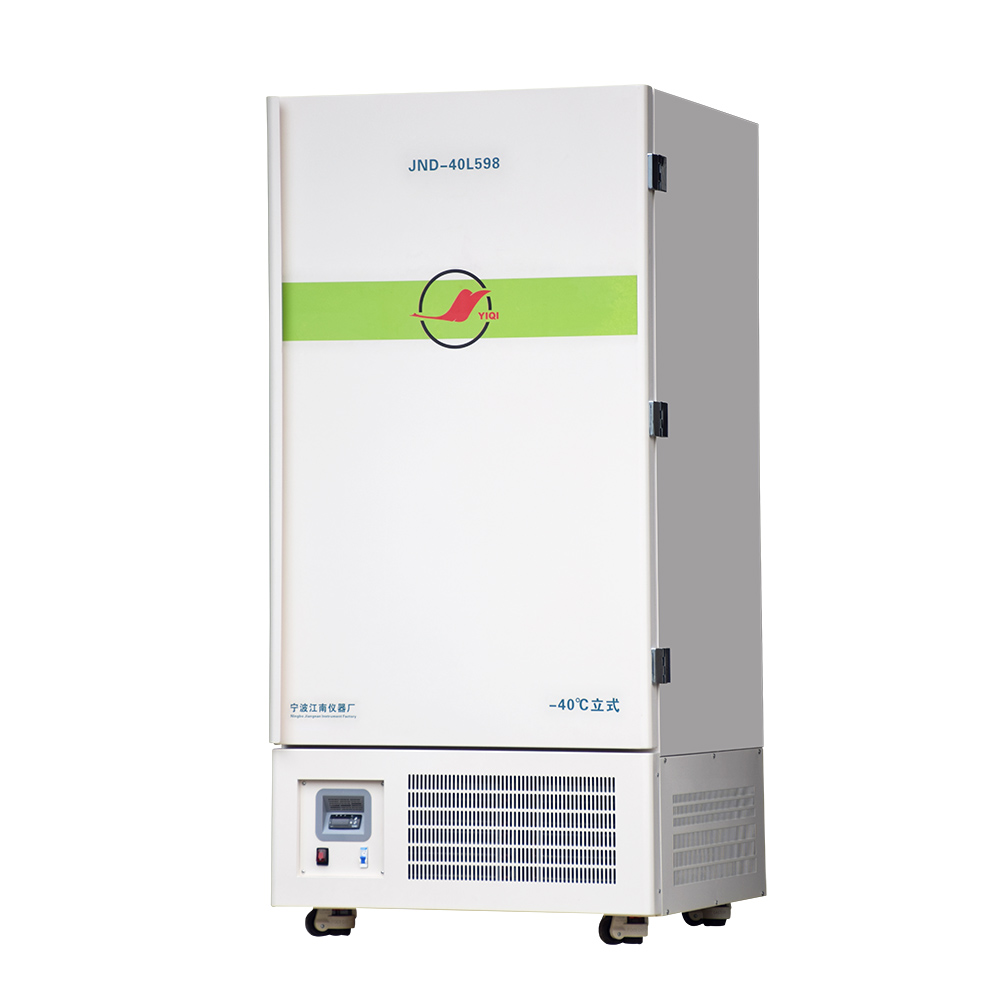 寧波江南儀器廠_人工氣候培養(yǎng)箱,光照培養(yǎng)箱,植物生長(zhǎng)培養(yǎng)類箱體