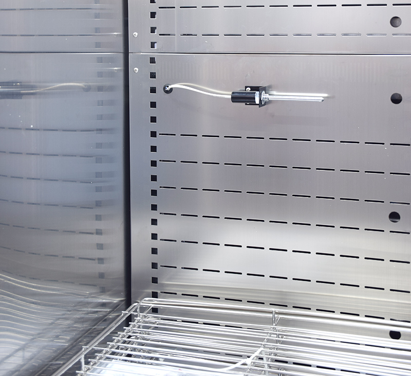 寧波江南儀器廠_人工氣候培養(yǎng)箱,光照培養(yǎng)箱,植物生長培養(yǎng)類箱體 寧波江南儀器廠_人工氣候培養(yǎng)箱,光照培養(yǎng)箱,植物生長培養(yǎng)類箱體