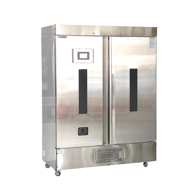 寧波江南儀器廠_人工氣候培養(yǎng)箱,光照培養(yǎng)箱,植物生長培養(yǎng)類箱體