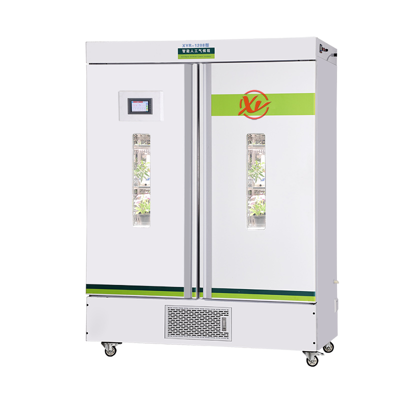 寧波江南儀器廠_人工氣候培養(yǎng)箱,光照培養(yǎng)箱,植物生長(zhǎng)培養(yǎng)類箱體