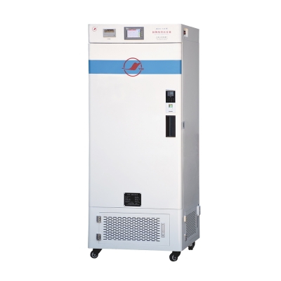 高精度恒溫恒濕箱 JNH-518