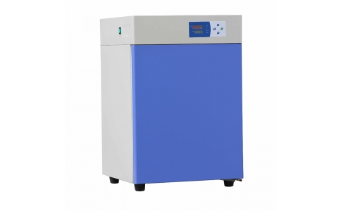 DNP型電熱恒溫培養(yǎng)箱